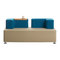 Steelcase-1