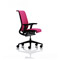 Steelcase-1