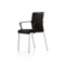 Steelcase-2