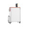 Steelcase-3