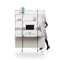 Steelcase-4