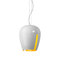 MOLTO LUCE-3