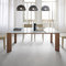 Cattelan Italia-2