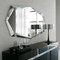 Cattelan Italia-1
