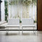 Cattelan Italia-3