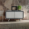 Cattelan Italia-4