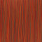 Alpi-3