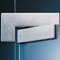 DORMA-1