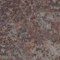 Duropal-2