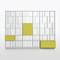 Piure-4