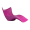 Vondom-1