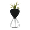 Vondom-2