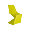 Vondom-3