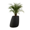 Vondom-4