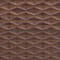 mafi-2