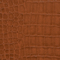 BUVETEX INT.-1