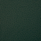 BUVETEX INT.-2