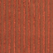 BUVETEX INT.-4