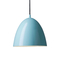 Luxo-1