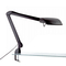 Luxo-2