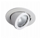 Luxo-3