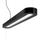 Luxo-4