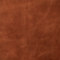 Nextep Leathers-1