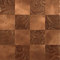 Nextep Leathers-3