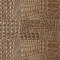Nextep Leathers-4
