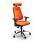 Officeline-1