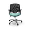 Officeline-2