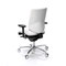 Officeline-4