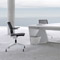 KINZO AIR by bau+art_1