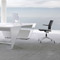 KINZO AIR by bau+art_2