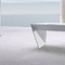 KINZO AIR by bau+art_3