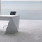 KINZO AIR by bau+art_4