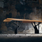 Ign. Design.-1