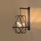 Kevin Reilly Lighting-4