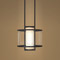 Kevin Reilly Lighting-1