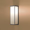 Kevin Reilly Lighting-2