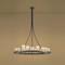 Kevin Reilly Lighting-3