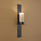 Kevin Reilly Lighting-4