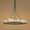 Kevin Reilly Lighting-3
