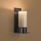 Kevin Reilly Lighting-2