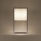 Kevin Reilly Lighting-1