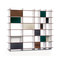 OLIVER CONRAD-1