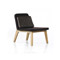 addinterior-1