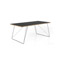addinterior-2