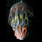 Willowlamp-1