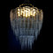Willowlamp-3
